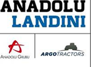 Anadolu Landini